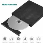005-Eksterni-Type-CUSB-DVD-RW-card-reader-7.jpg