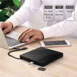 005-Eksterni-Type-CUSB-DVD-RW-card-reader-8.jpg