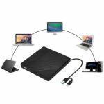 005-Eksterni-Type-CUSB-DVD-RW-card-reader-9.jpg