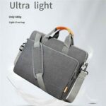 14-Shoulder-Bag-Business-torba-za-laptop-Black-1.jpg