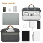 14-Shoulder-Bag-Business-torba-za-laptop-Black-14.jpg