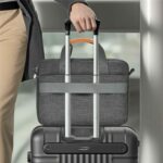 14-Shoulder-Bag-Business-torba-za-laptop-Black-2.jpg