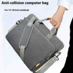 14-Shoulder-Bag-Business-torba-za-laptop-Black-3.jpg