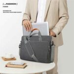14-Shoulder-Bag-Business-torba-za-laptop-Black-4.jpg