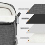 14-Shoulder-Bag-Business-torba-za-laptop-Black-8.jpg