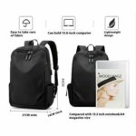 15.6-Laptop-ruksak-Black-2.jpg
