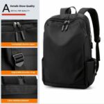 15.6-Laptop-ruksak-Black-4.jpg