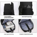 15.6-Laptop-ruksak-Black-5.jpg