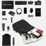 15.6-Laptop-ruksak-Black-6.jpg