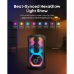 2-Anker-Soundcore-Rave-3S-AI-Karaoke-Bluetooth-prenosni-bezicni-zvucnik.jpg