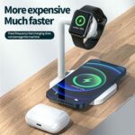 2-in-1-Magnetic-Wireless-Charger-Desktop-White-1.jpg