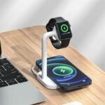 2-in-1-Magnetic-Wireless-Charger-Desktop-White-2.jpg