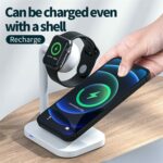 2-in-1-Magnetic-Wireless-Charger-Desktop-White-5.jpg