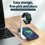 2-in-1-Magnetic-Wireless-Charger-Desktop-White-6.jpg