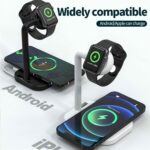 2-in-1-Magnetic-Wireless-Charger-Desktop-White-7.jpg