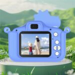 2.0-djecija-kamera-Cartoon-Dinosaur-Blue-3.jpg