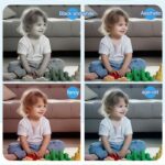 2.0-djecija-kamera-Cartoon-Dinosaur-Blue-6.jpg