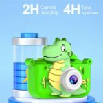 2.0-djecija-kamera-Cartoon-Dinosaur-Blue-7.jpg