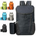 20L-Lightweight-ruksak-Black-10.jpg