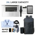 20L-Lightweight-ruksak-Black-11.jpg