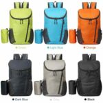 20L-Lightweight-ruksak-Black-15.jpg