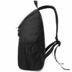 20L-Lightweight-ruksak-Black-17.jpg