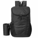 20L-Lightweight-ruksak-Black-2.jpg