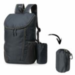 20L-Lightweight-ruksak-Black-20.jpg