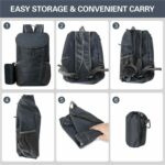 20L-Lightweight-ruksak-Black-5.jpg