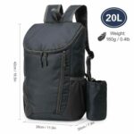 20L-Lightweight-ruksak-Black-6.jpg