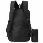 20L-Lightweight-ruksak-Black-7.jpg