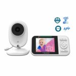 218-2.8-inch-LCD-Baby-Monitor-Temperature-Detection-2-1.jpg