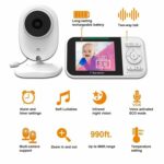 218-2.8-inch-LCD-Baby-Monitor-Temperature-Detection-2-3.jpg