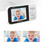 218-2.8-inch-LCD-Baby-Monitor-Temperature-Detection-2-4.jpg