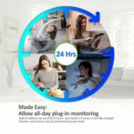 218-2.8-inch-LCD-Baby-Monitor-Temperature-Detection-2-5.jpg