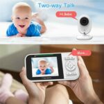 218-2.8-inch-LCD-Baby-Monitor-Temperature-Detection-2-6.jpg