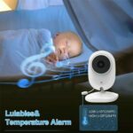 218-2.8-inch-LCD-Baby-Monitor-Temperature-Detection-2-7.jpg