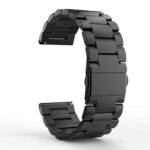 22mm-Stainless-narukvica-za-pametne-satove-black-1.jpg