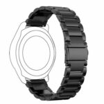 22mm-Stainless-narukvica-za-pametne-satove-black-2.jpg