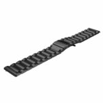 22mm-Stainless-narukvica-za-pametne-satove-black-3.jpg