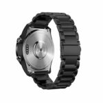 22mm-Stainless-narukvica-za-pametne-satove-black-4.jpg