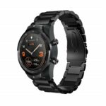 22mm-Stainless-narukvica-za-pametne-satove-black-5.jpg