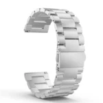 22mm-Stainless-narukvica-za-pametne-satove-silver-1.webp