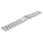 22mm-Stainless-narukvica-za-pametne-satove-silver-2.webp