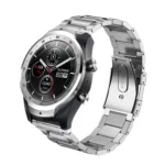 22mm-Stainless-narukvica-za-pametne-satove-silver-3.webp