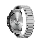 22mm-Stainless-narukvica-za-pametne-satove-silver-4.webp