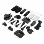 24-in-1-set-opreme-za-GoPro-1.jpg