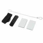 24-in-1-set-opreme-za-GoPro-2.jpg