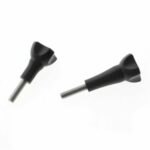 24-in-1-set-opreme-za-GoPro-3.jpg
