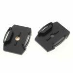 24-in-1-set-opreme-za-GoPro-4.jpg